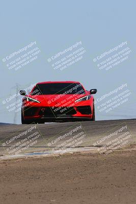 media/Jul-29-2023-Speed Ventures (Sat) [[ce35a11216]]/Black Group/Session 2 (Outside Grapevine)/